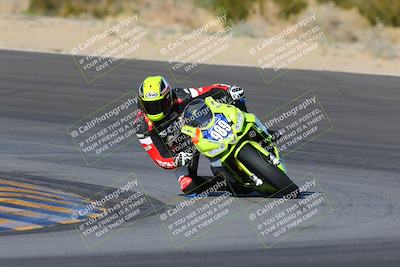 media/Dec-18-2022-SoCal Trackdays (Sun) [[8099a50955]]/Turn 10 (140pm)/